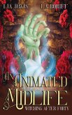 An Animated Midlife An Animated Midlife