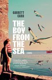 The Boy from the Sea The Boy from the Sea