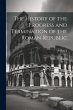 The History of the Progress and... - Bild 1