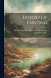 History Of Painting - Bild 1