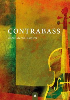 Cover Contrabass