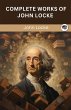 Complete Works of John Locke (Grapevine... - Bild 1