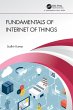 Fundamentals of Internet of Things - Bild 1