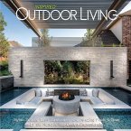 Inspired Outdoor Living Inspired Outdoor Living