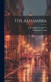 The Alhambra