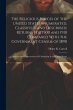 The Religious Forces of the United... - Bild 1