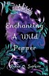 Enchanting A Wild Pepper - Bild 1