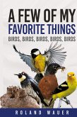 Favorite Things Favorite Things