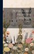 Peter Rabbit Helps the Children; a... - Bild 1