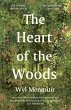 The Heart of the Woods - Bild 1