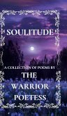 Soulitude Soulitude