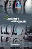 Aircraft's instruments Aircraft's instruments