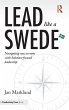 Lead Like a Swede - Bild 1
