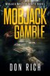 Mobjack Gamble - Bild 1