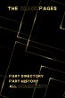 The Black Pages - Bild 1