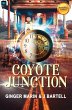 Coyote Junction - Bild 1