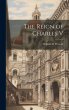 The Reign of Charles V - Bild 1
