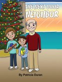 The Next Door Neighbor The Next Door Neighbor