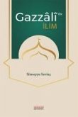 Gazzalide Ilim Gazzalide Ilim