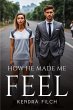 How He Made Me Feel - Bild 1
