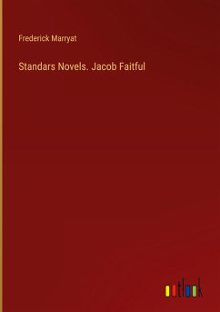 Standars Novels. Jacob Faitful