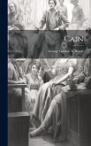 Cain