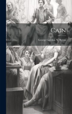 Cain