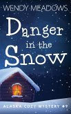 Danger in the Snow