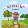 My Glasses - Bild 1