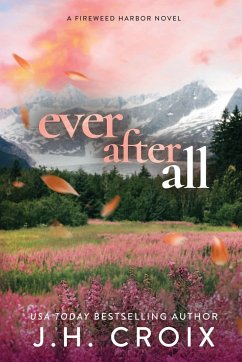 Ever After All - Croix, Jh