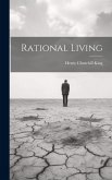 Rational Living Rational Living