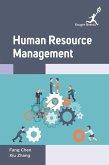 Human Resource Management Human Resource Management