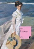 La hija del mar La hija del mar