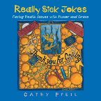 Really Sick Jokes