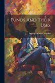 Funds And Their Uses