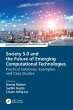 Society 5.0 and the Future of Emerging... - Bild 1
