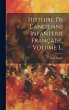 Histoire De L'ancienne Infanterie... - Bild 1