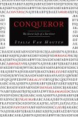 Conqueror