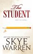 The Student - Bild 1