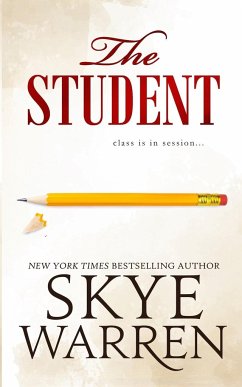 The Student - Warren, Skye