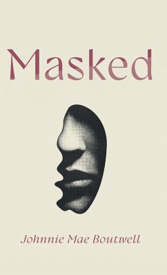 Masked - Boutwell, Johnnie Mae