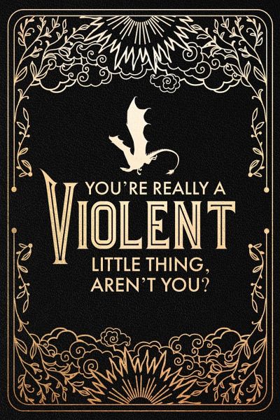 Official Fourth Wing Journal Official Fourth Wing Journal