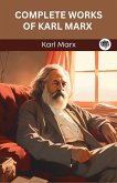 Complete Works of Karl Marx (Grapevine edition)