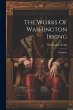 The Works Of Washington Irving: Columbus - Bild 1