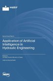 Application of Artificial Intelligence in Hydraulic Engineering