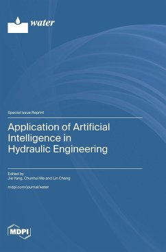 Application of Artificial Intelligence in Hydraulic Engineering