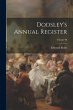 Dodsley's Annual Register; Volume 98 - Bild 1