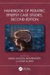 Handbook of Pediatric Epilepsy Case... - Bild 1