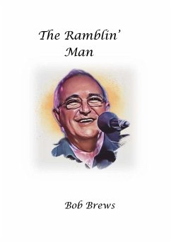 The Ramblin' Man - Brews, Bob