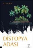 Distopya Adasi